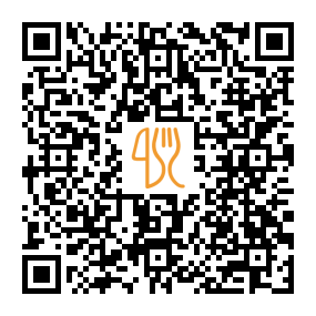 QR-code link către meniul Burguer Rub