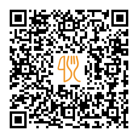 QR-code link către meniul Rayly Teahouse