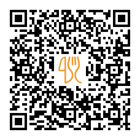 QR-code link către meniul Tahu Sumedang Andekta