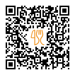 QR-code link către meniul Mcdonald's