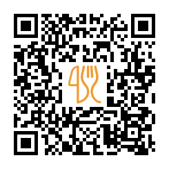 QR-code link către meniul Riverbottom