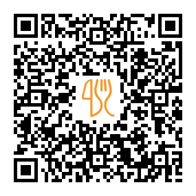 QR-code link către meniul Schwach Und Sinn Gaststätte Gmbh