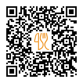 QR-code link către meniul Thottathu Varuval