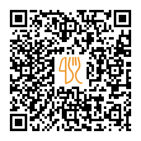 QR-code link către meniul Rumah Makan Djakarta