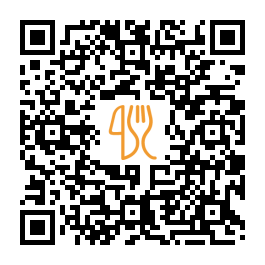 QR-code link către meniul Ono Hawaiian Bbq