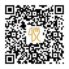 QR-code link către meniul Sky Lounge