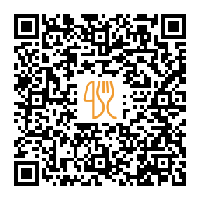 QR-code link către meniul Warung Pak Ali Sop Spesial Ayam Kampung