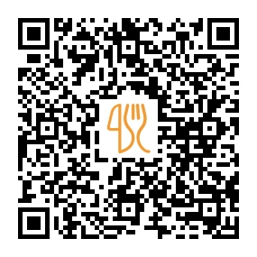 QR-code link către meniul Don Camillo