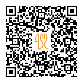 QR-code link către meniul Coffee Factory