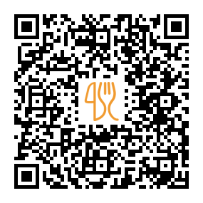 QR-code link către meniul Roc H Tredudo