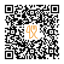 QR-code link către meniul Subway