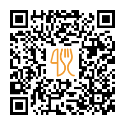 QR-code link către meniul Wr. Mak Kom