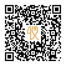 QR-code link către meniul Napul'e'streetfood