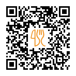 QR-code link către meniul Bakery Ummy