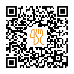 QR-code link către meniul Effie Cafe