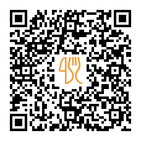 QR-code link către meniul Yogurtland