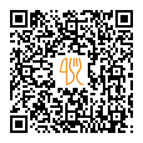 QR-code link către meniul Captains Corner Incorporated