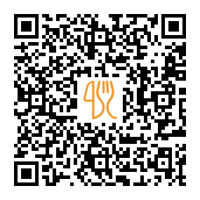 QR-code link către meniul Míng Jiān èr Sǎo Yáng Ròu Diàn