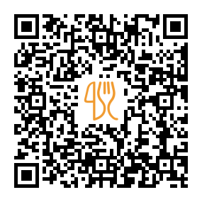 QR-code link către meniul Elvi Ele