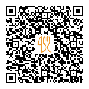 QR-code link către meniul Tality Lanches Da Mamãe