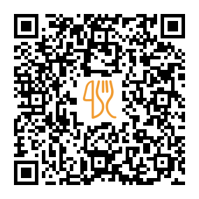 QR-code link către meniul Orderxoxo