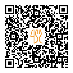 QR-code link către meniul Fabian Rimann Chocolatier