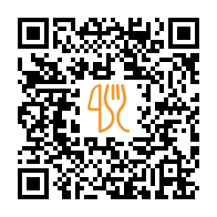 QR-code link către meniul Erdem