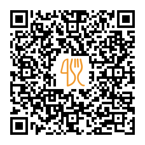 QR-code link către meniul Taberna Martín Fogones