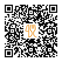 QR-code link către meniul Glory Days Grill