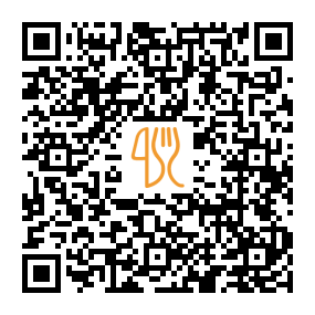 QR-code link către meniul Wings Beach Sport