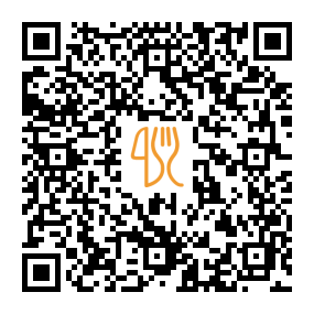 QR-code link către meniul مطعم كان ياما كان نابلس