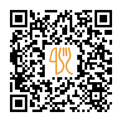 QR-code link către meniul Mali Thai Food