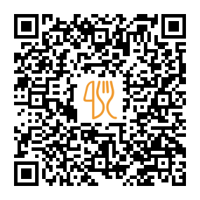 QR-code link către meniul Lolita's Tacos