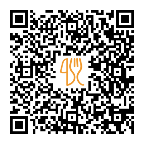 QR-code link către meniul Dielencafe