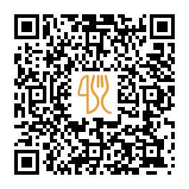 QR-code link către meniul מבורך כהן שירותי קפה