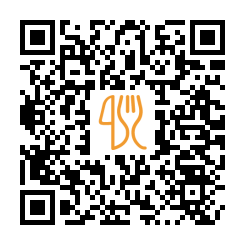 QR-code link către meniul Pittaria Progr