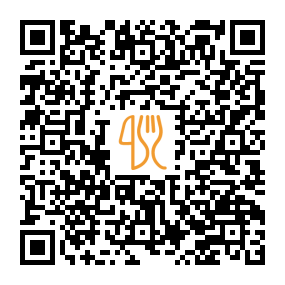 QR-code link către meniul Two Fella Grill