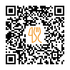 QR-code link către meniul Zaxby's