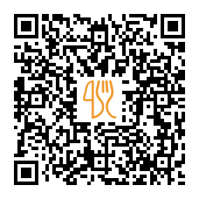 QR-code link către meniul Bento Sushi