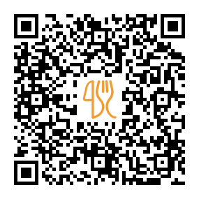 QR-code link către meniul Odien Chicken Corner And Family