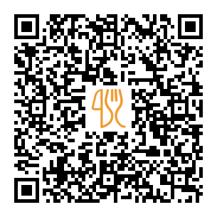 QR-code link către meniul Dunkin Donuts And Baskin Robbins