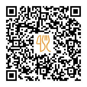 QR-code link către meniul Mie Bakso Romo