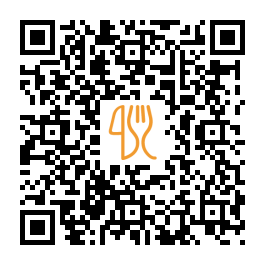 QR-code link către meniul Lafayette Creamery