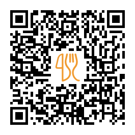 QR-code link către meniul Sandaya