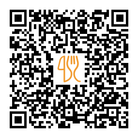 QR-code link către meniul Hunan