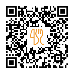 QR-code link către meniul Rm. Jesdel