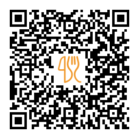 QR-code link către meniul De Tapas y Vinos