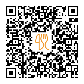 QR-code link către meniul Il Sole Gelateria