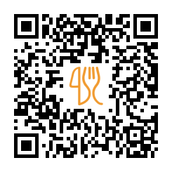 QR-code link către meniul Ô Saint Ange