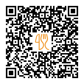 QR-code link către meniul Salty Pelican Grill